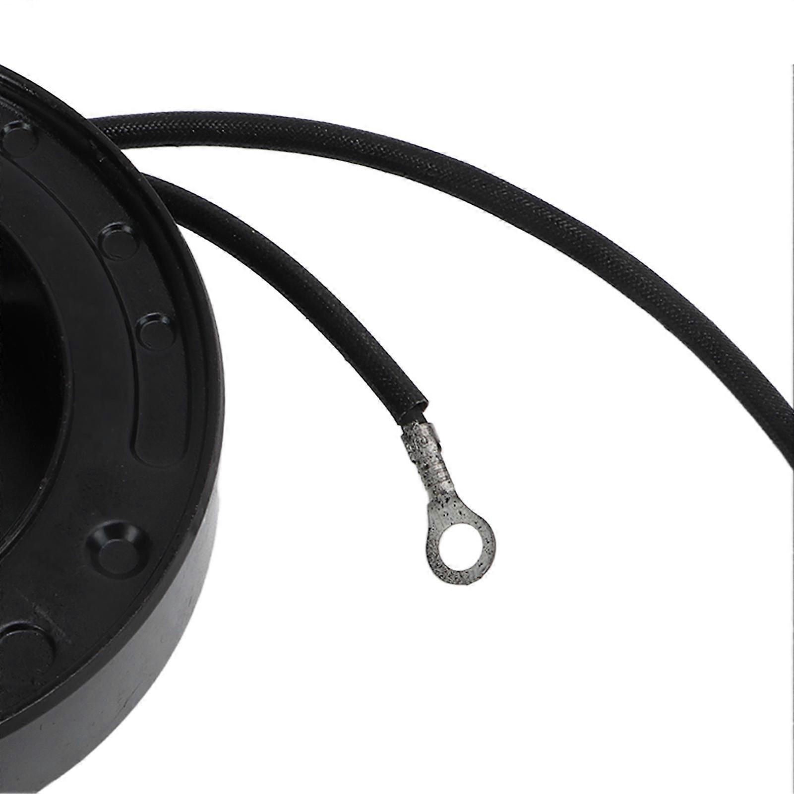 Αυτοκίνητη αντικατάσταση σπειρών 12V συμπιεστών κλιματισμού για ACCORD 2.4 20032007