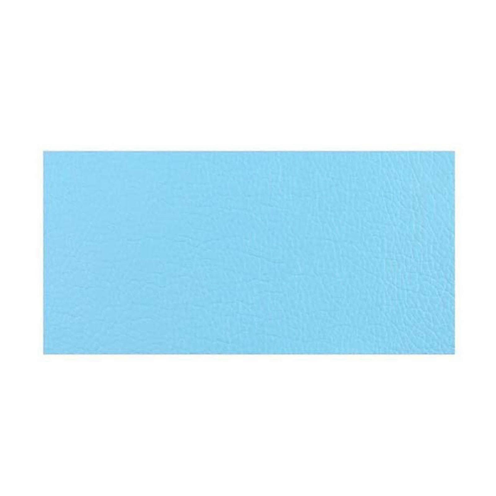 Leder-Reparatur-Set, selbstklebender Patch für Autositz, Polsterfüller, Couch, Sofa