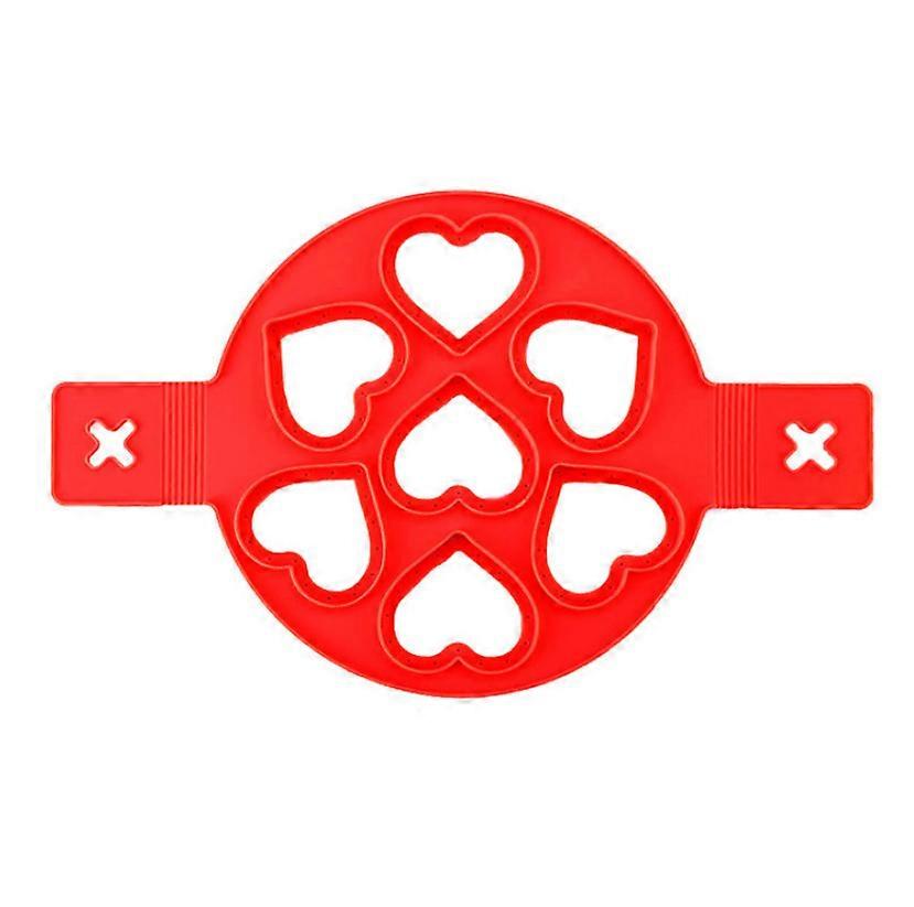 Rectangle Felt Table Runner Table Mats for Kitchen Decoration,Royal Blue