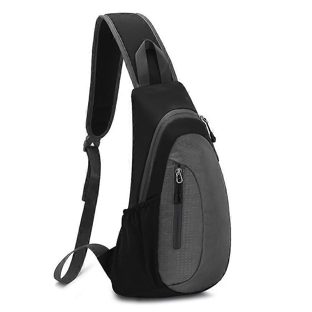 Hydration Bladder,water Reservoir With Plug-n-play.for Backpack