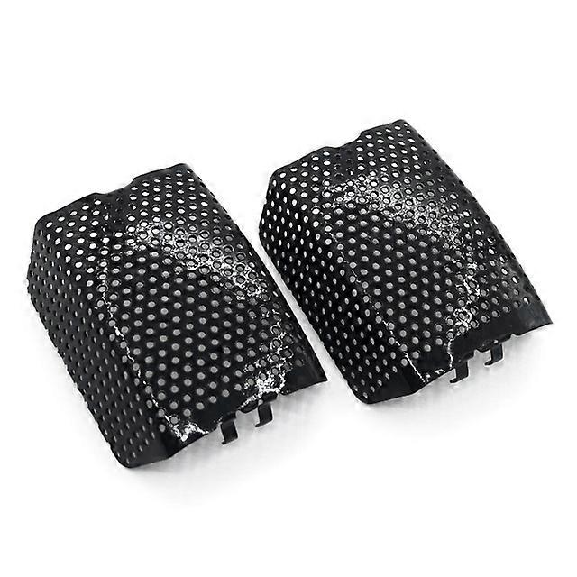 For Harley Davidson Touring V-Rod Muscle VRSCF 08-19 Motorcycle Front Brake Caliper Cover Stainless Steel Protection Guard