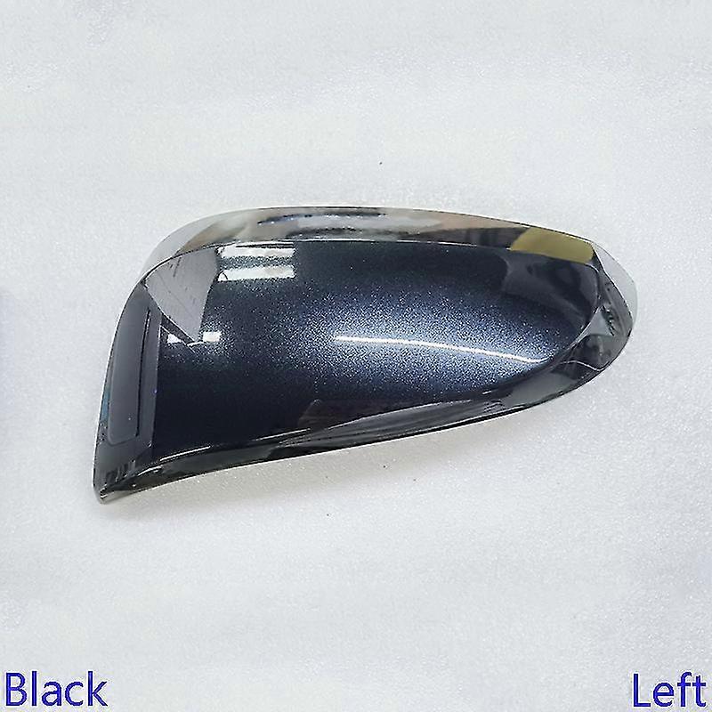 Accesorii auto Capac oglinda retrovizoare pentru Toyota Rav4 2013 ~ 2019 Reverse Mirror Shell Mirror Case Carcasă
