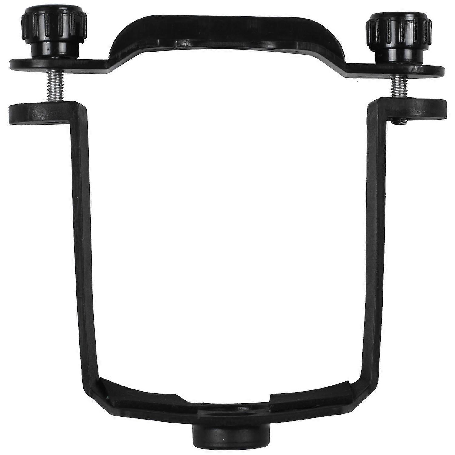 For 2 Pro Camera Mount 360-Degree Panoramic Cameras Connector Mount For 2 Zoom Drone Accessories