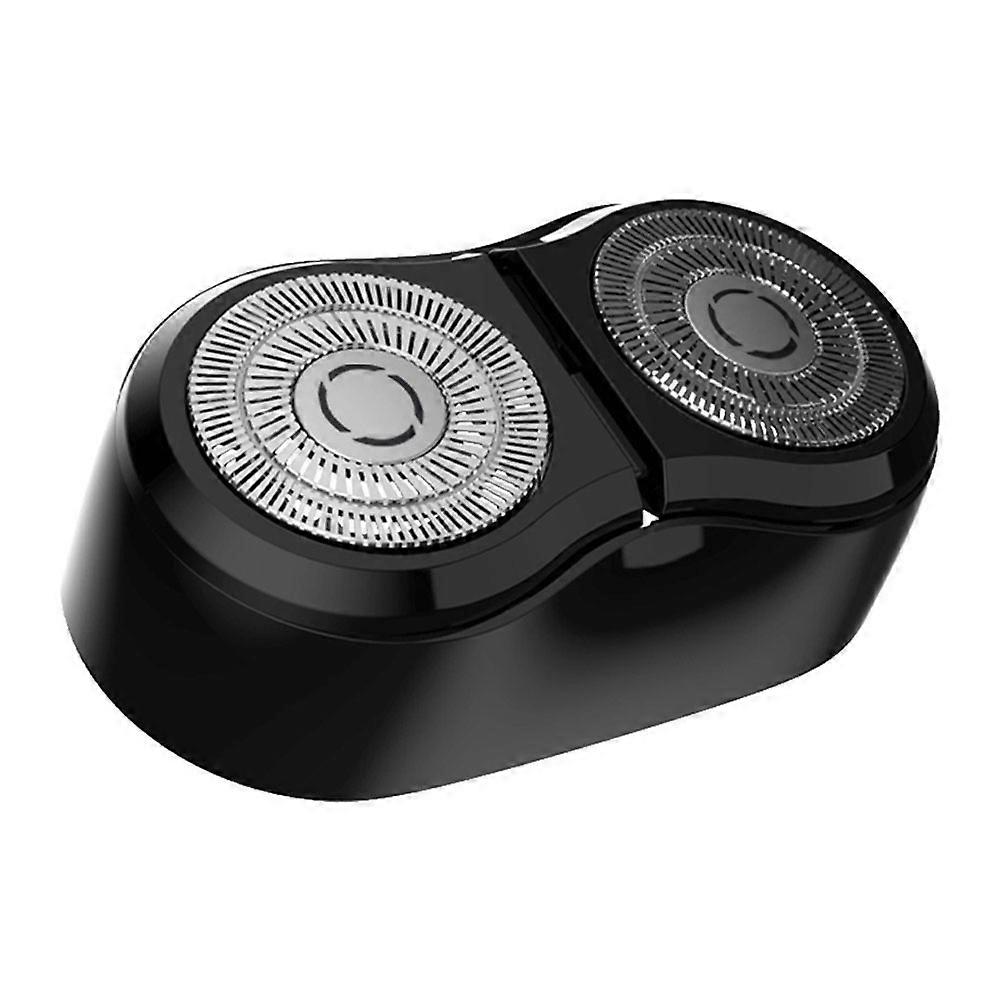 S100 elektrisk erstatningshode for S100 elektrisk kutterhode dobbelt kutterhode