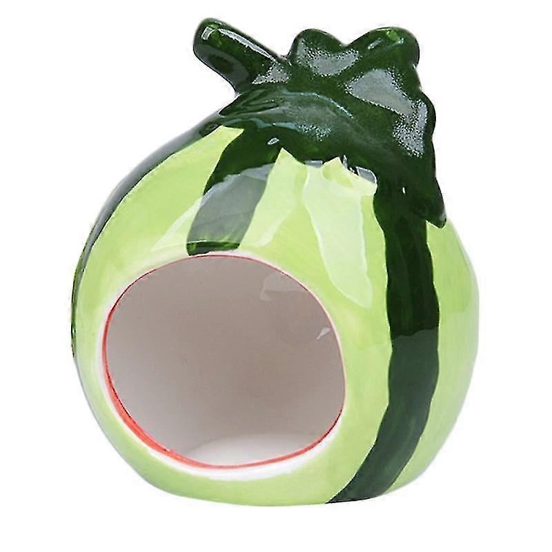1pcs Pet Nest For Squirrel Home
