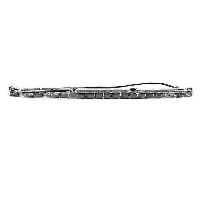 2048200056 Parking lamp 3rd brake stop lamp for w204 replaces