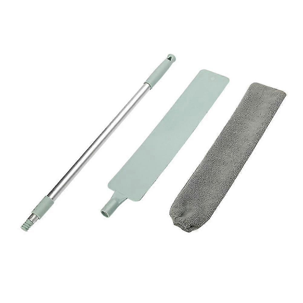 Retractable Gap D Sofa Bed Bm Cleaning Brush Tool