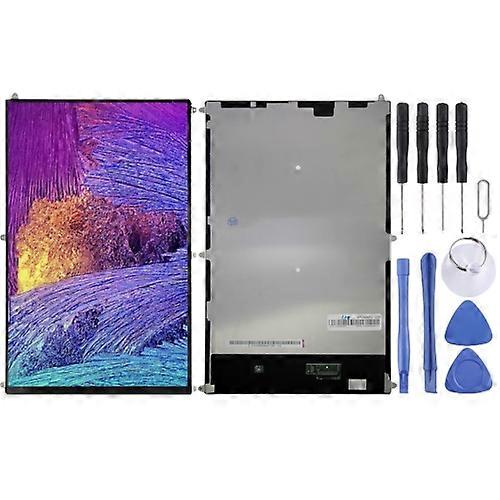 LCD Screen for Huawei Mediapad T1 10 Pro