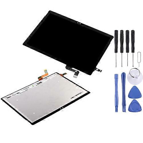 LCD Screen for Microsoft Surface Book 1703 with Digitizer Full Assembly