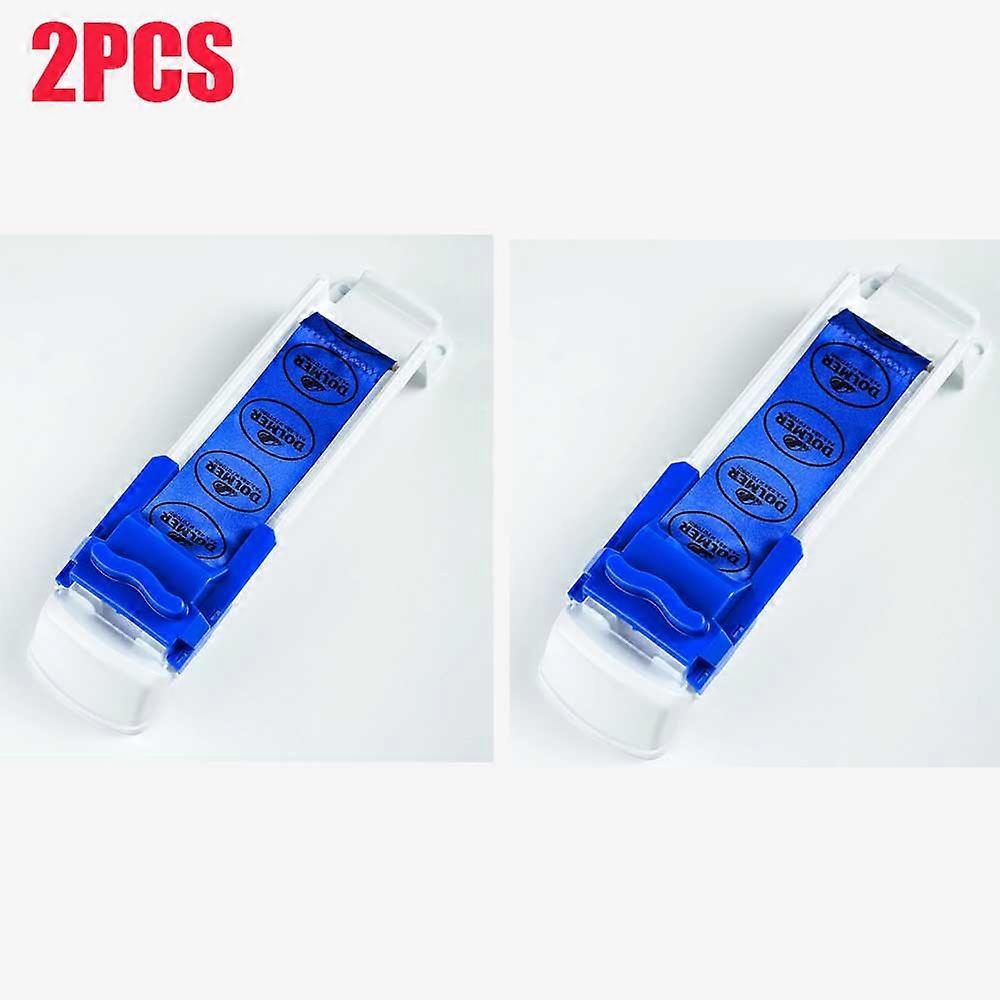 Creativity Cabbage Leaf Rolling Tool Vegetable Meat Roll Stuffed Grape Yaprak Sarma Dolmer Roller Machine Kitchen Accessories