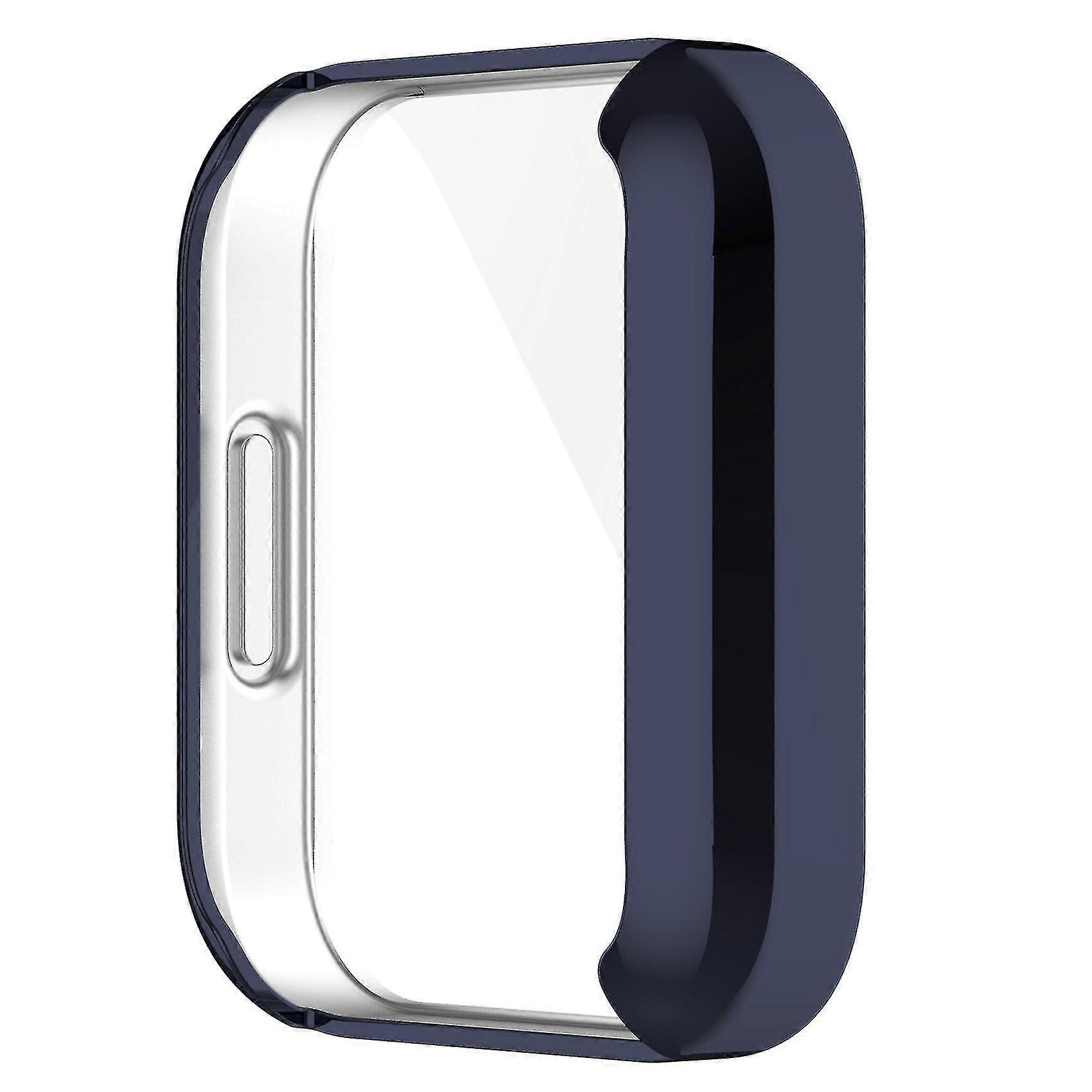 Compatible With Redmi Watch 2 Lite Watch Screen Protector All Inclusive B