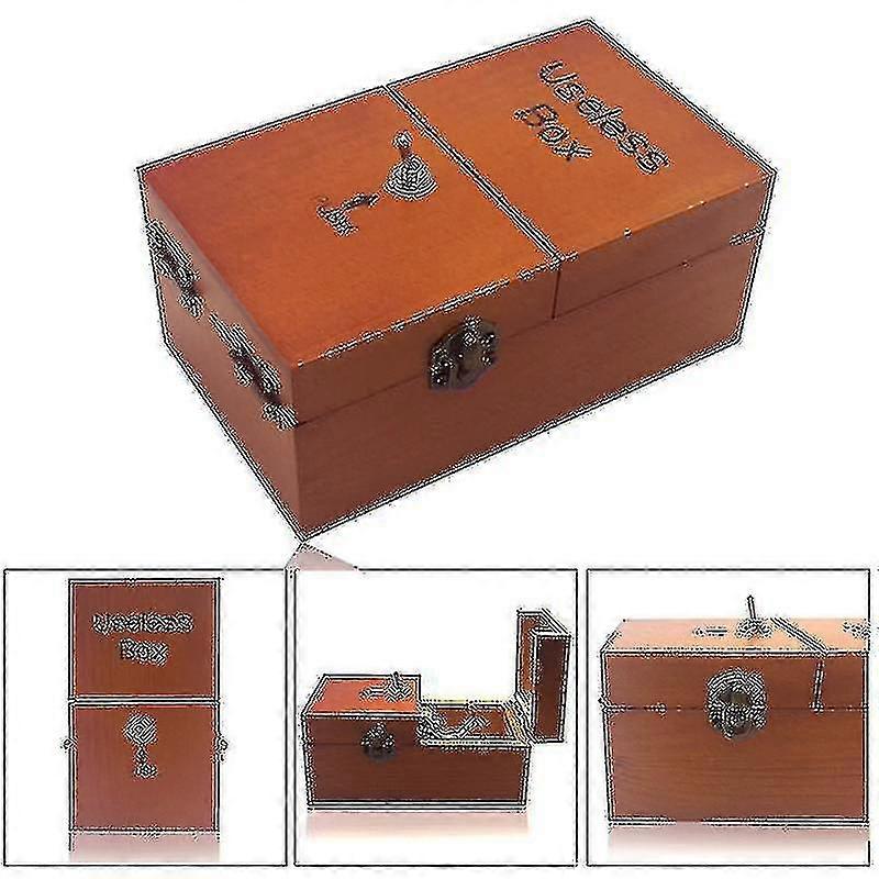 Children's Fun Leisure Machine Decompression Fun Toys