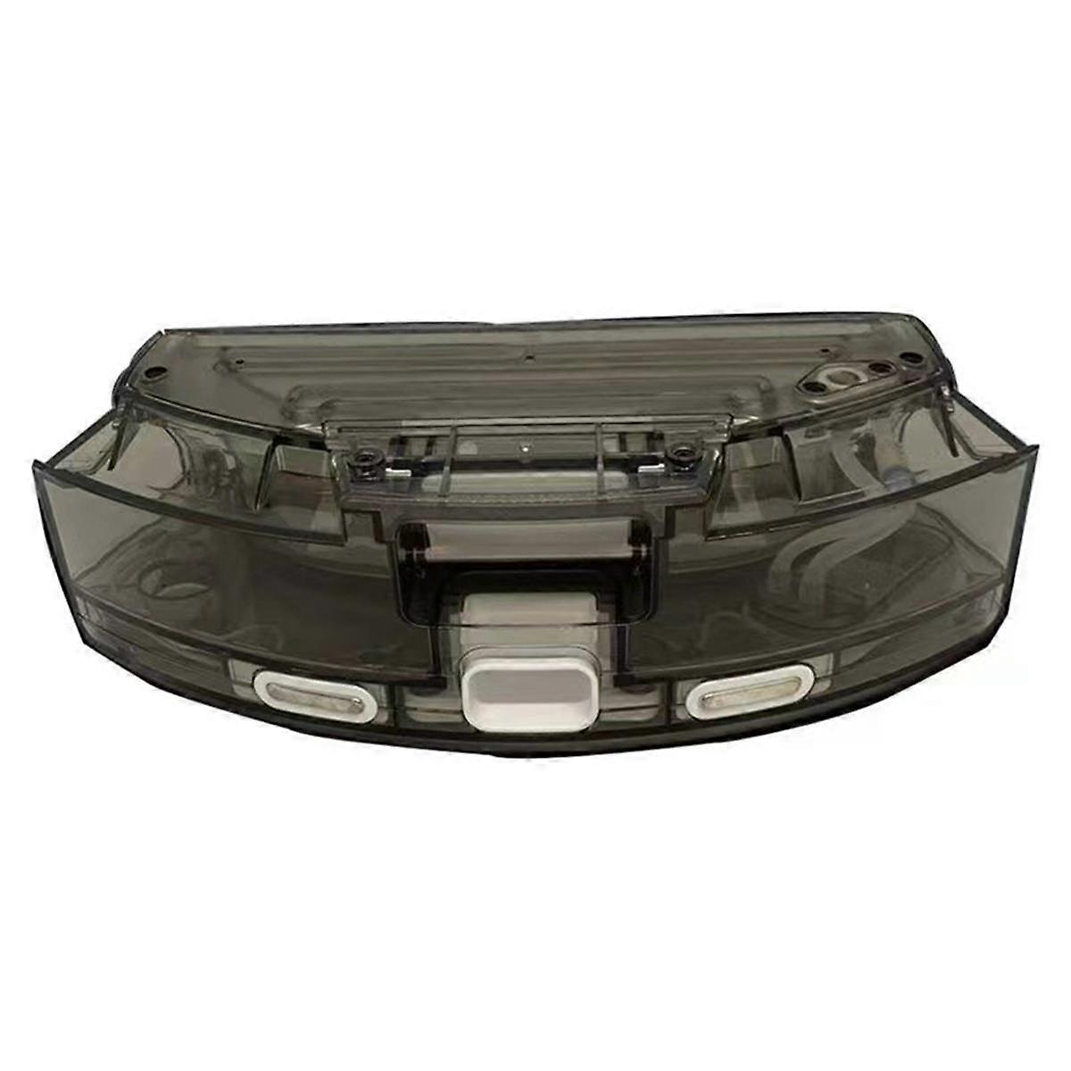 For R1 S1 Two-in-One Water Tank Dust Box Accessories Sweeping and Mopping Robot Vacuum Cleaner Dust