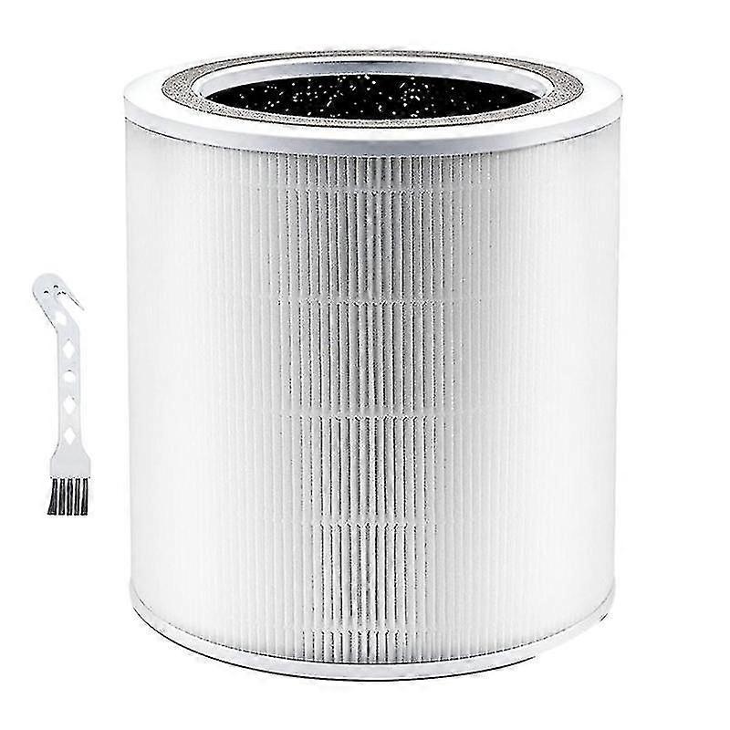 Replacement Filter For Levoit Air Purifier Core 400s Part