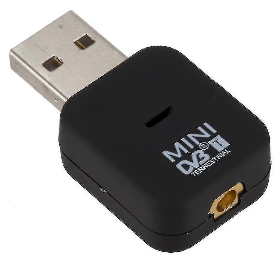 Mini-USB-Dvb-T-Dongle-Stick für digitale Videoübertragung und -aufzeichnung Az9517 -SJL