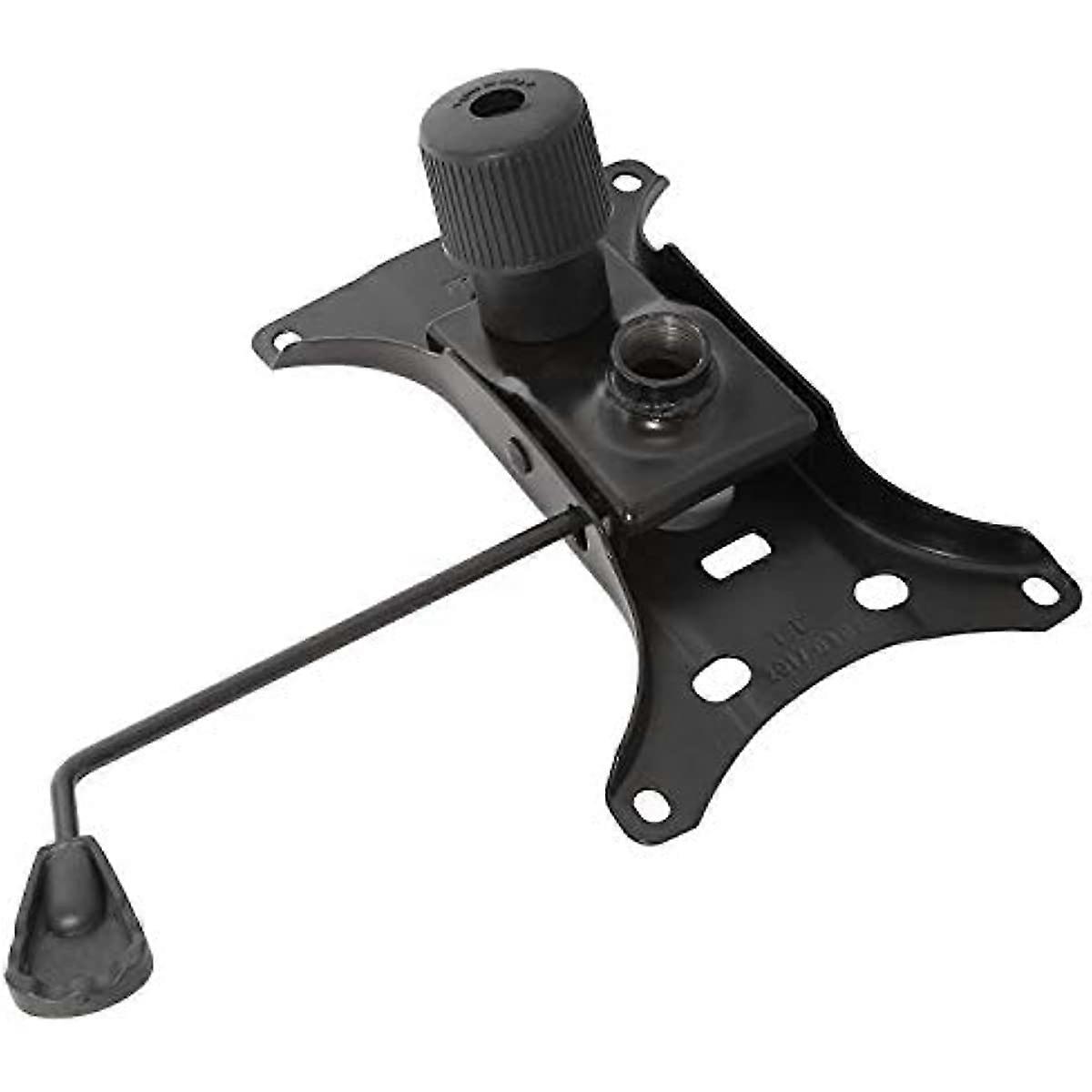 Replacement Office Chair Tilt Control Mechanism  Tilt Mechanism Replacement