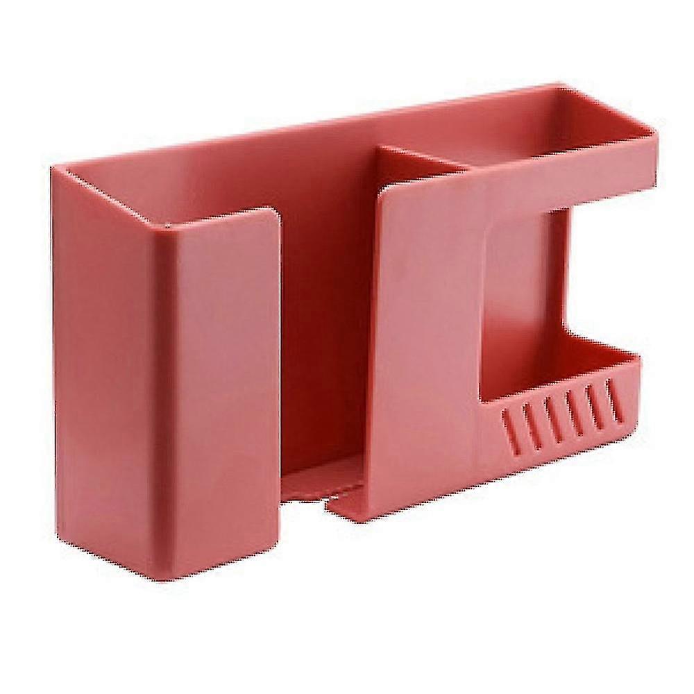 Wall Mount Phone Holder