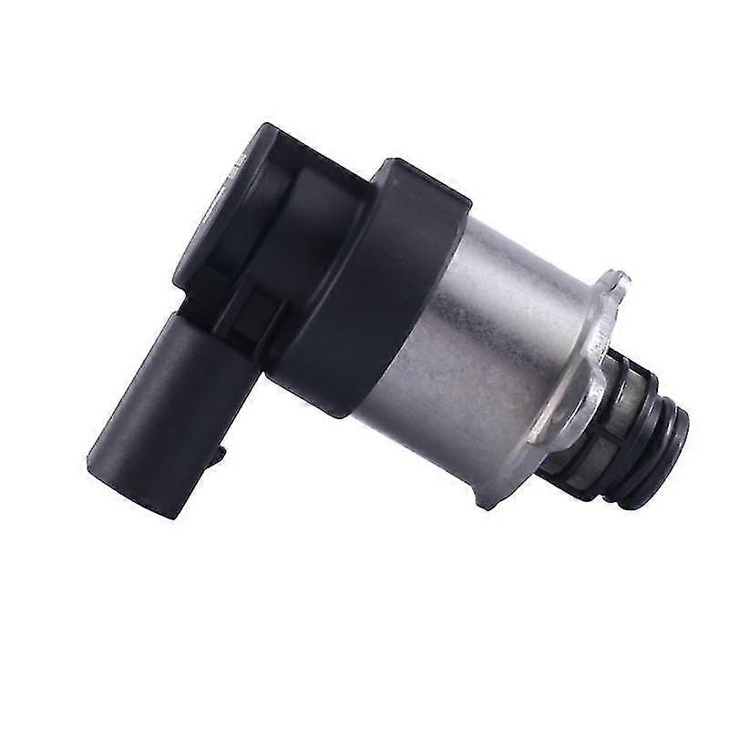 0928400706 Pressure Regulator Valve Auto For