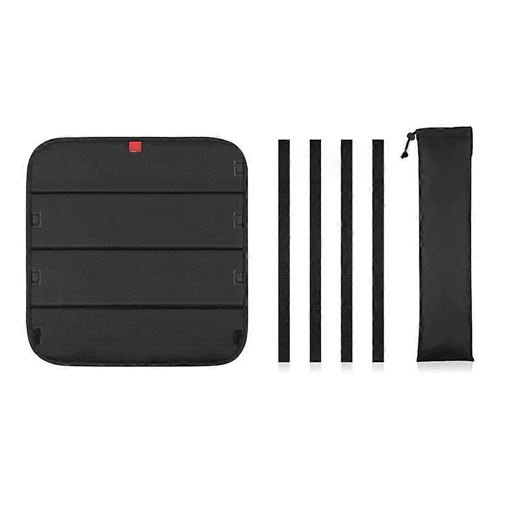 Window Sun Shade Screen Cover Sunshade Protector Car Auto RV Sunshade