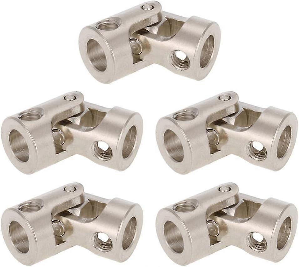 Hellery Universal Gimbal Clutch for RC Model Car Boat