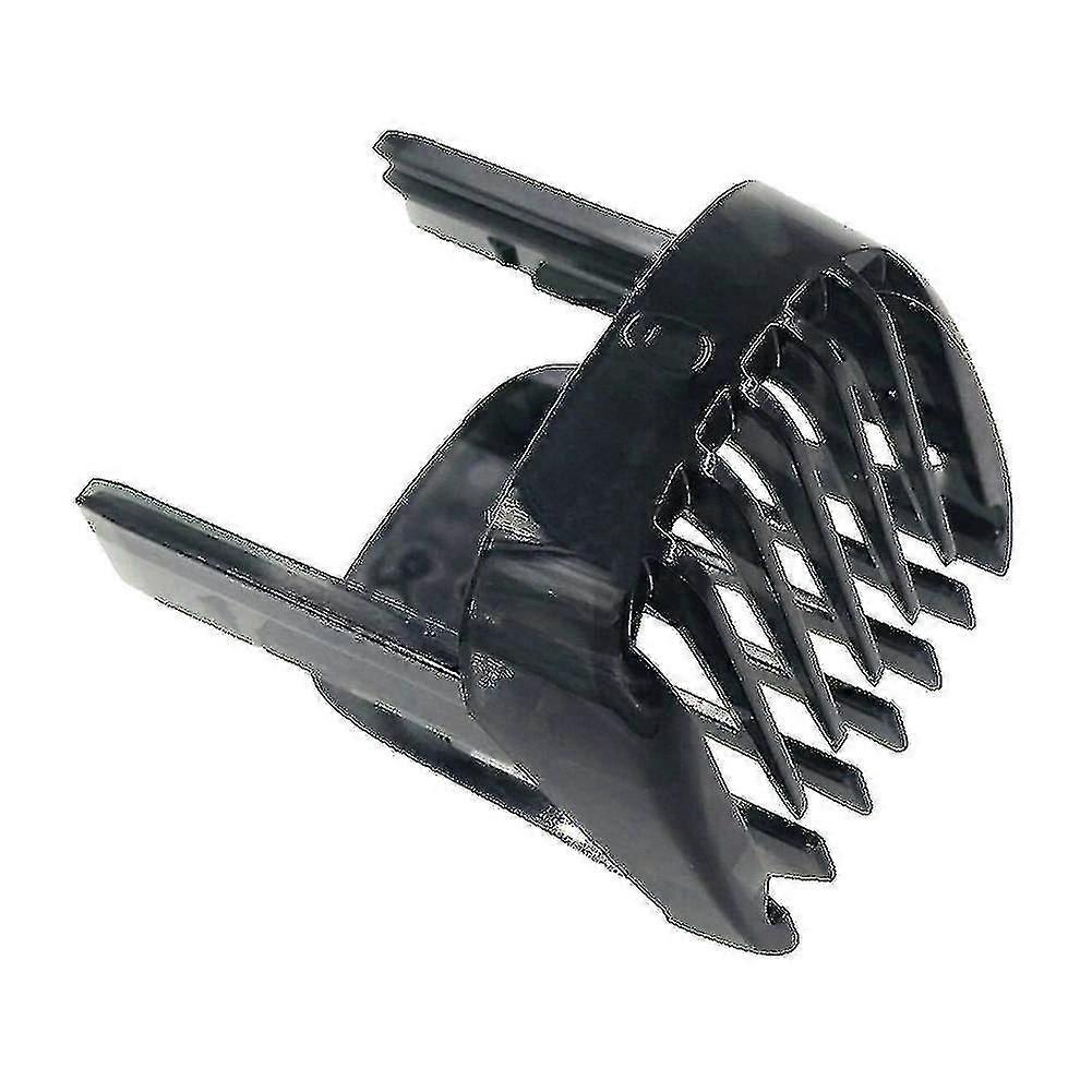 Replace Hair Clipper Fixed Head Comb Locator For Philips Hc3400 Hc3410 Hc3420 Hc3422