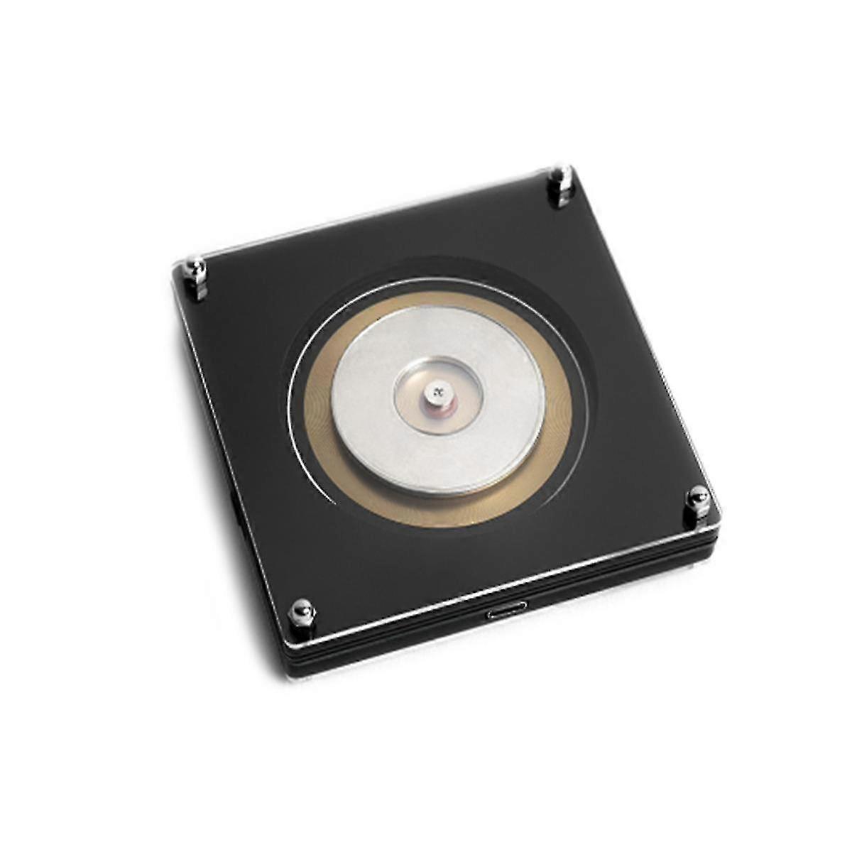 7.83hz Ultra-low Frequency Pulse Generator Schumann Wave To Stimulate Deep Sleep To Consolidate Mem