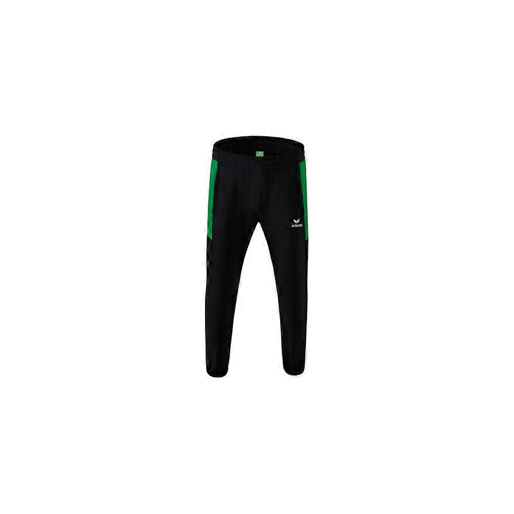 Trousers Erima Team Lang 1102238