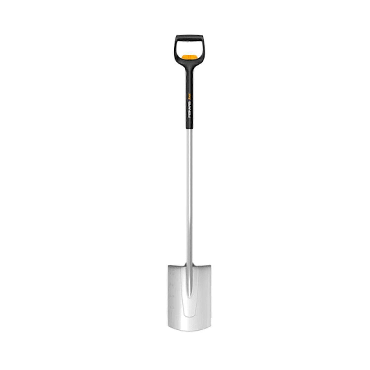 Xact Telescopic Rounded Spade