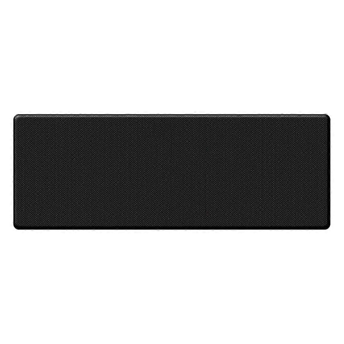 Cushioned Anti Fatigue Kitchen Mats for Floor, Waterproof Kitchen Rug Set for Kitchen, Floor, Offic