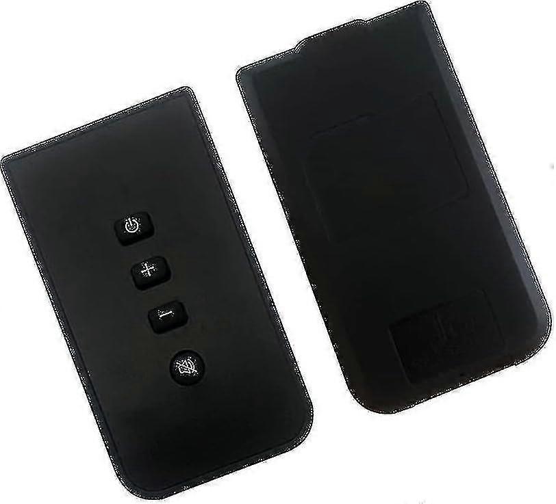 استبدال بوز سولو 5 سولو 10 سولو 15 ساوندبار التحكم عن بعد لبوز سينما 10 سينماتي 15 سينماتي 1SR سلسلة سينما 2 / iigs مكبرات الصوت ساوند بار Spe