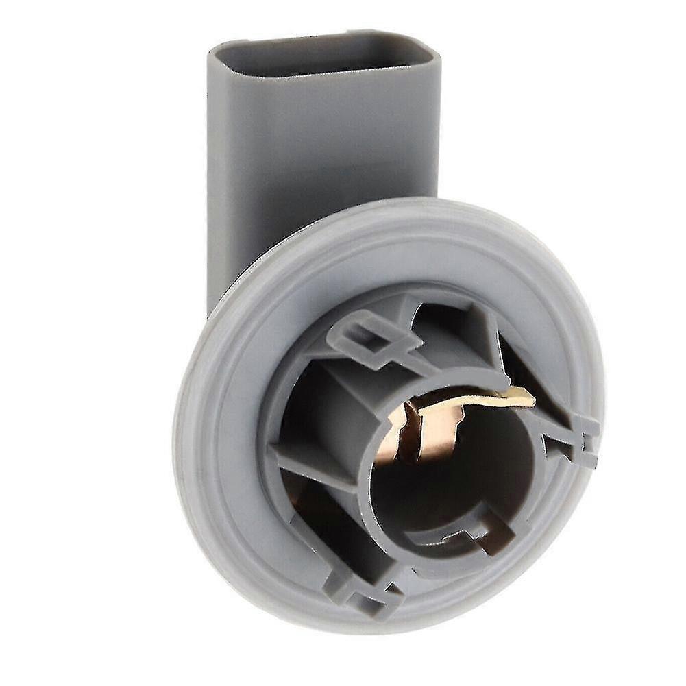 YUCKMZ Support Ampoule Feu Stop Arrière Ford Focus MK2 - Compatible XS41-13K370-CD 4425186