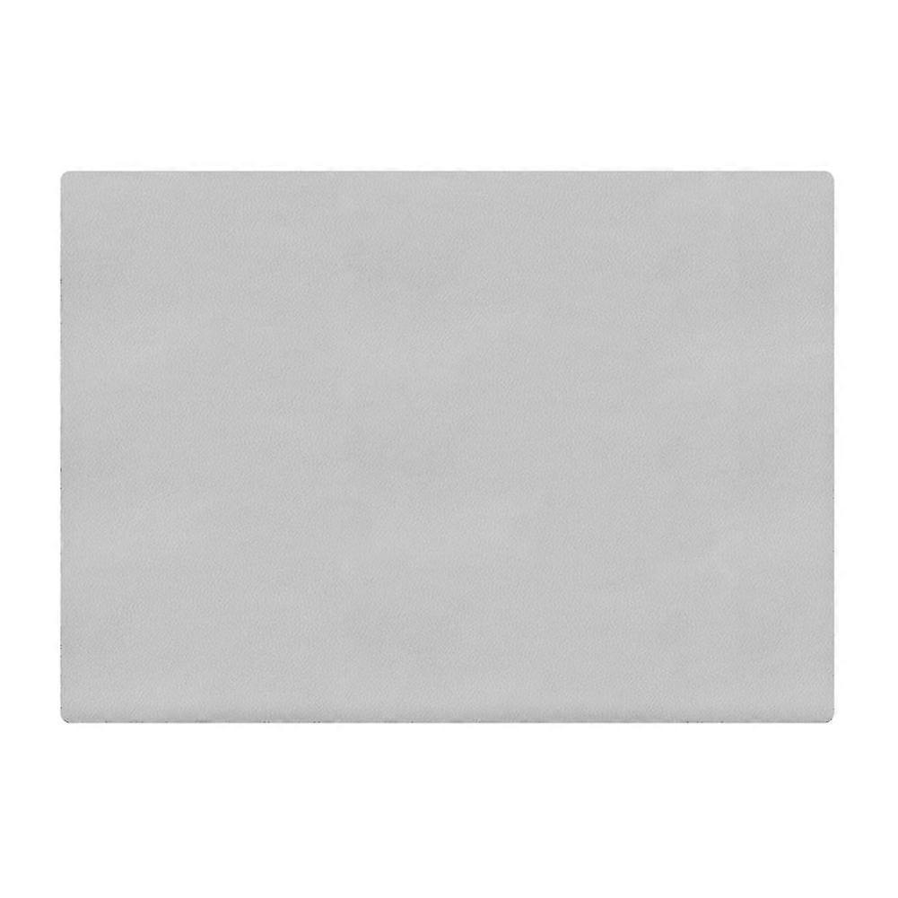 Desk Mat Protector Pad - Multifunctional Dual-sided Office Desk Pad, Surface Mouse Pad, Waterproof