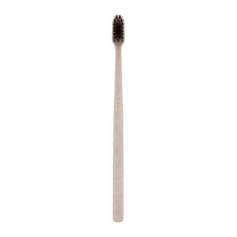 Disposable Toothbrushes Individually Wrapped Bulk Travel Size Toothbrush Soft Bristle Tooth