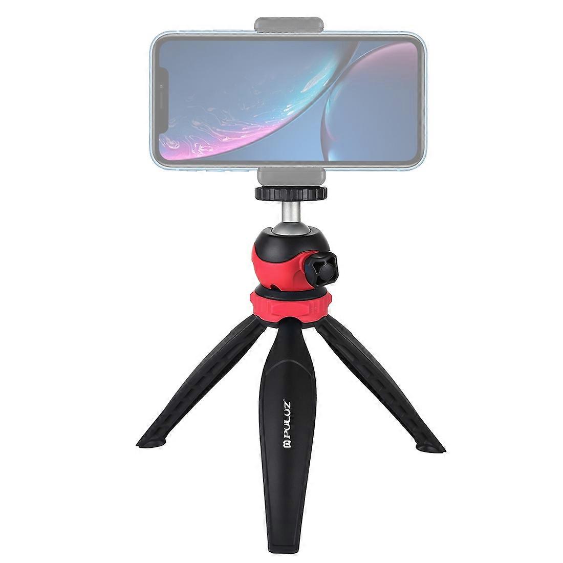 20cm Pocket Plastic Tripod Mount