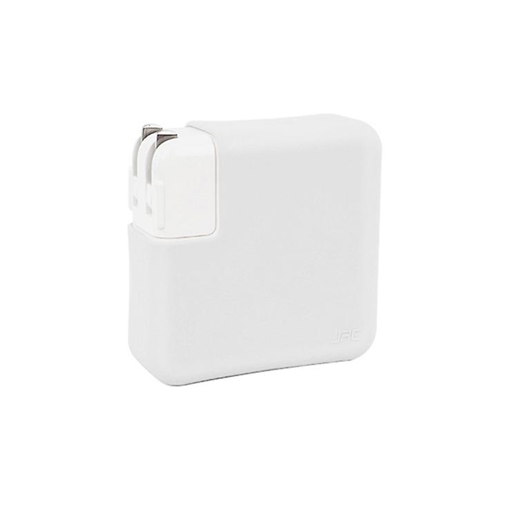 Para Macbook Air 13,3 polegadas 45W Adaptador de energia Capa protetora