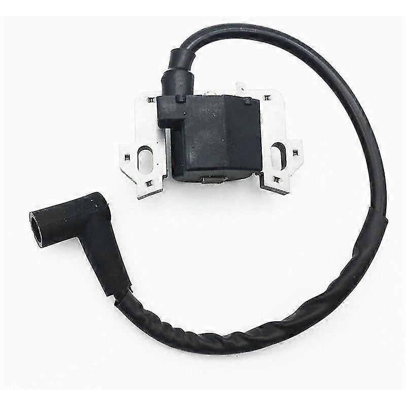 Hond Gcv160 Gcv135 Gc135 Gc160 Ignition Coil High Voltage Package