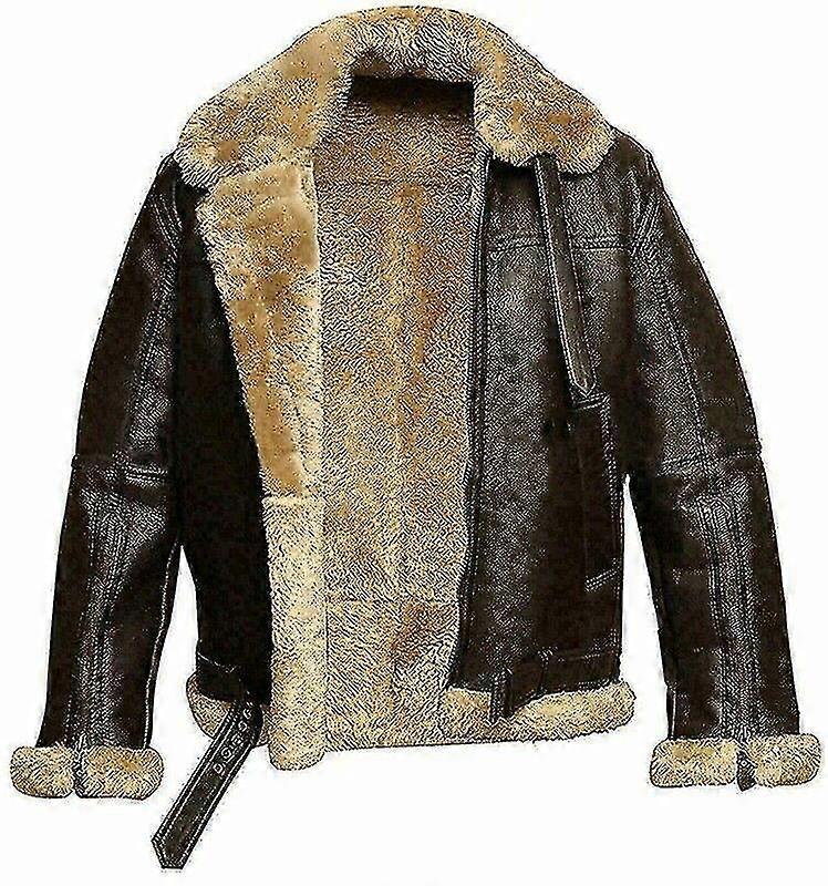 Avirex Jacket Men's Avirex Real Bomber American Flight Jacket