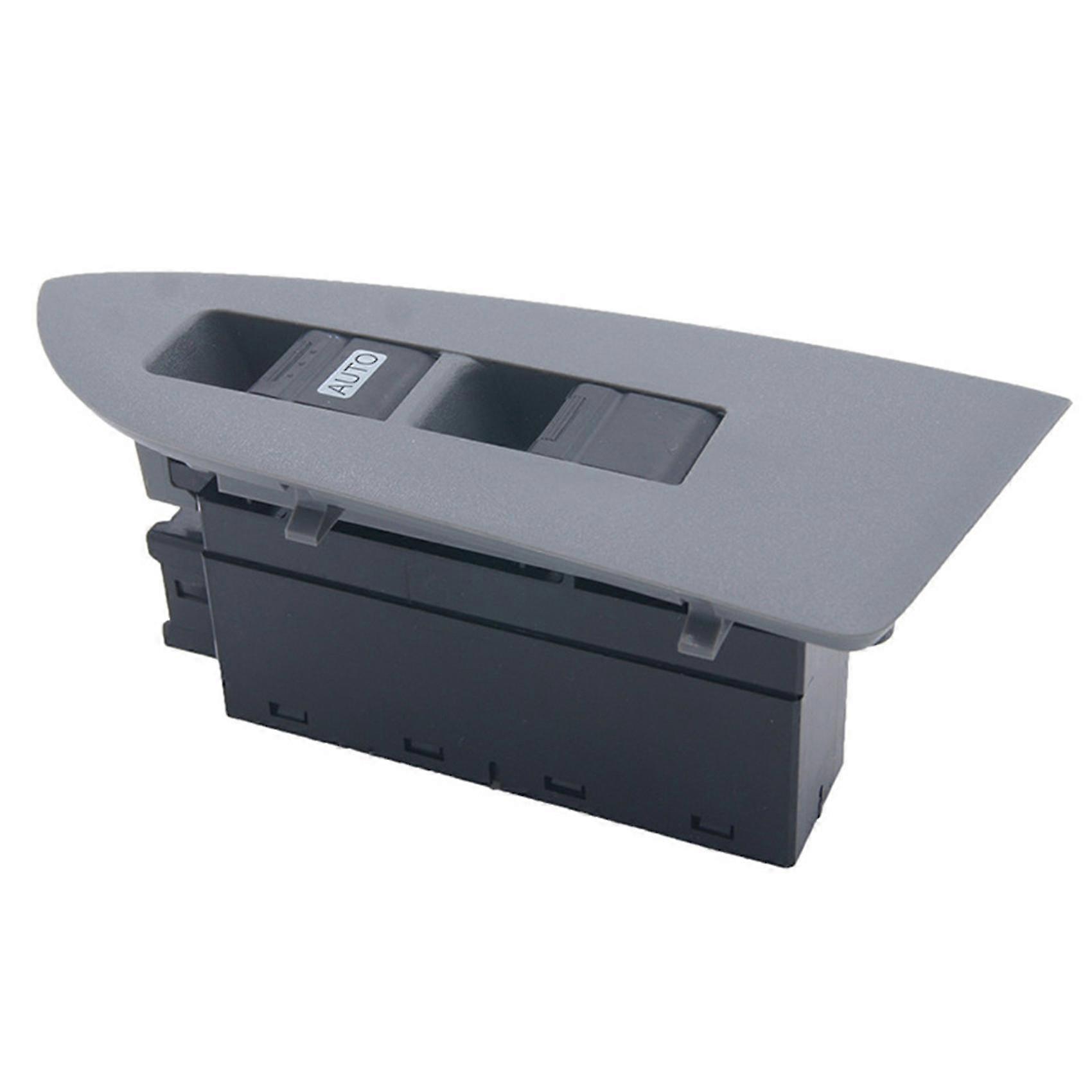 8981595440 For 700p 4hk1 Vc46 6uz1 Power Window Switch For Isuzu