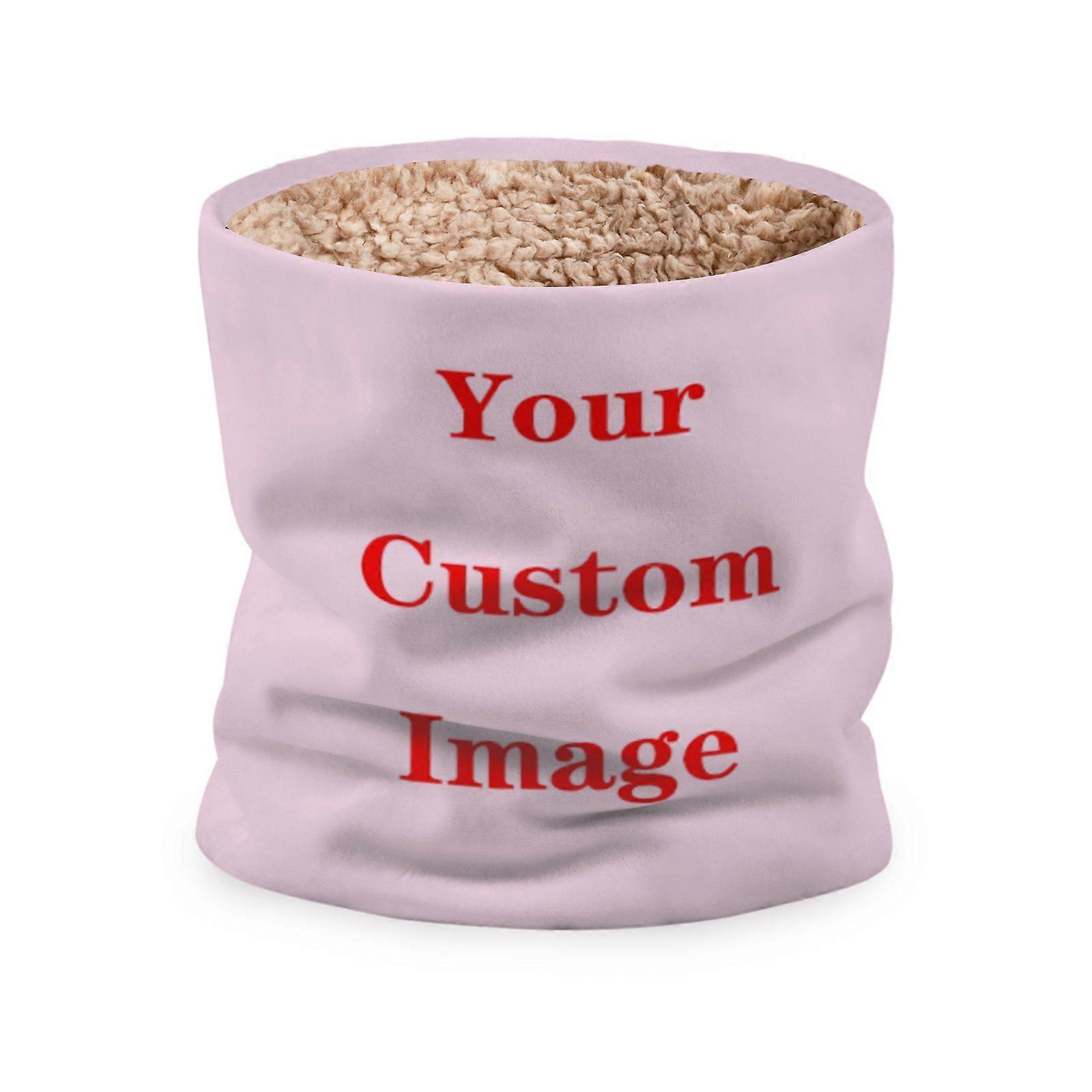 Custom Cașmir eșarfe | Custom eșarfe tricotate | Îmbrăcăminte eșarfe personalizate - Iarna 2023