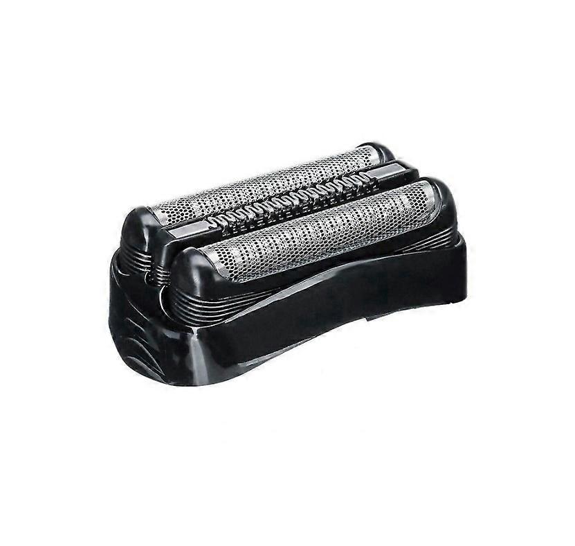 21b Shaving head for Braun Series 3 electric shavers