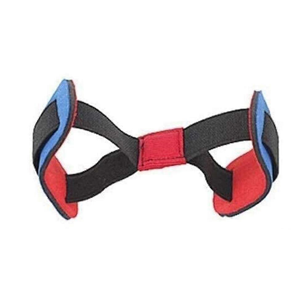 Bunion Training Strap Toe Corrector Slow