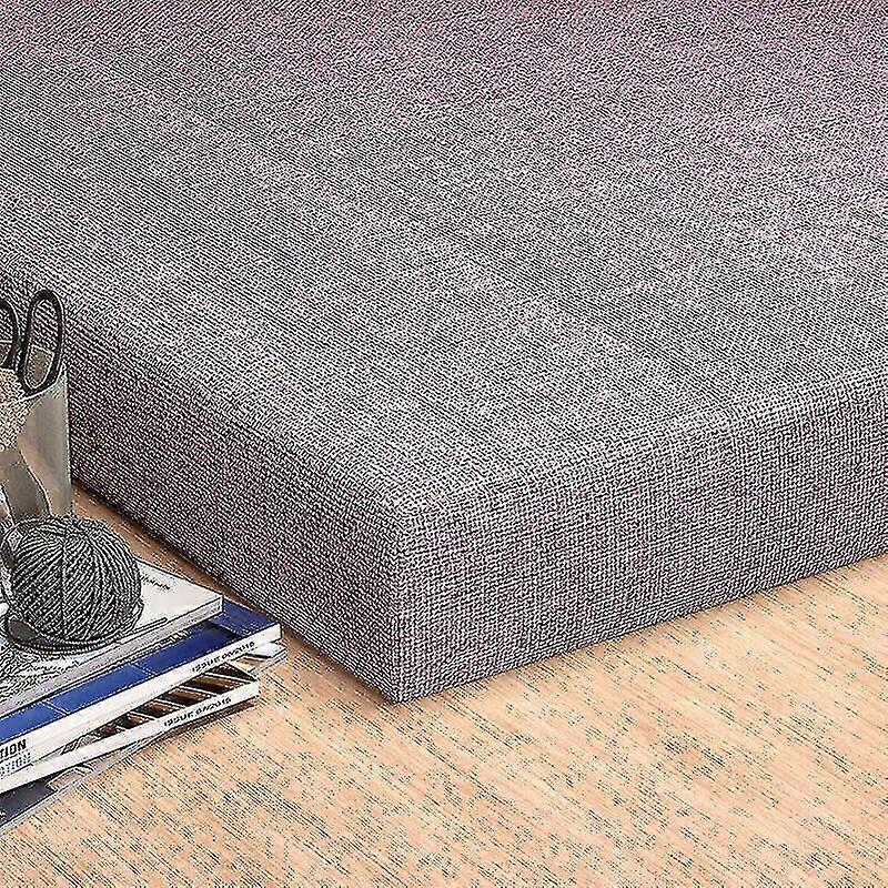 ソファクッションスポンジシートパッド高さ増加靴クッションチェアクッション