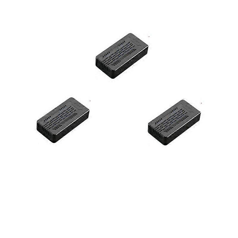 1500mAh battery for S2 50CM High Speed RC Boat Spare Parts YL