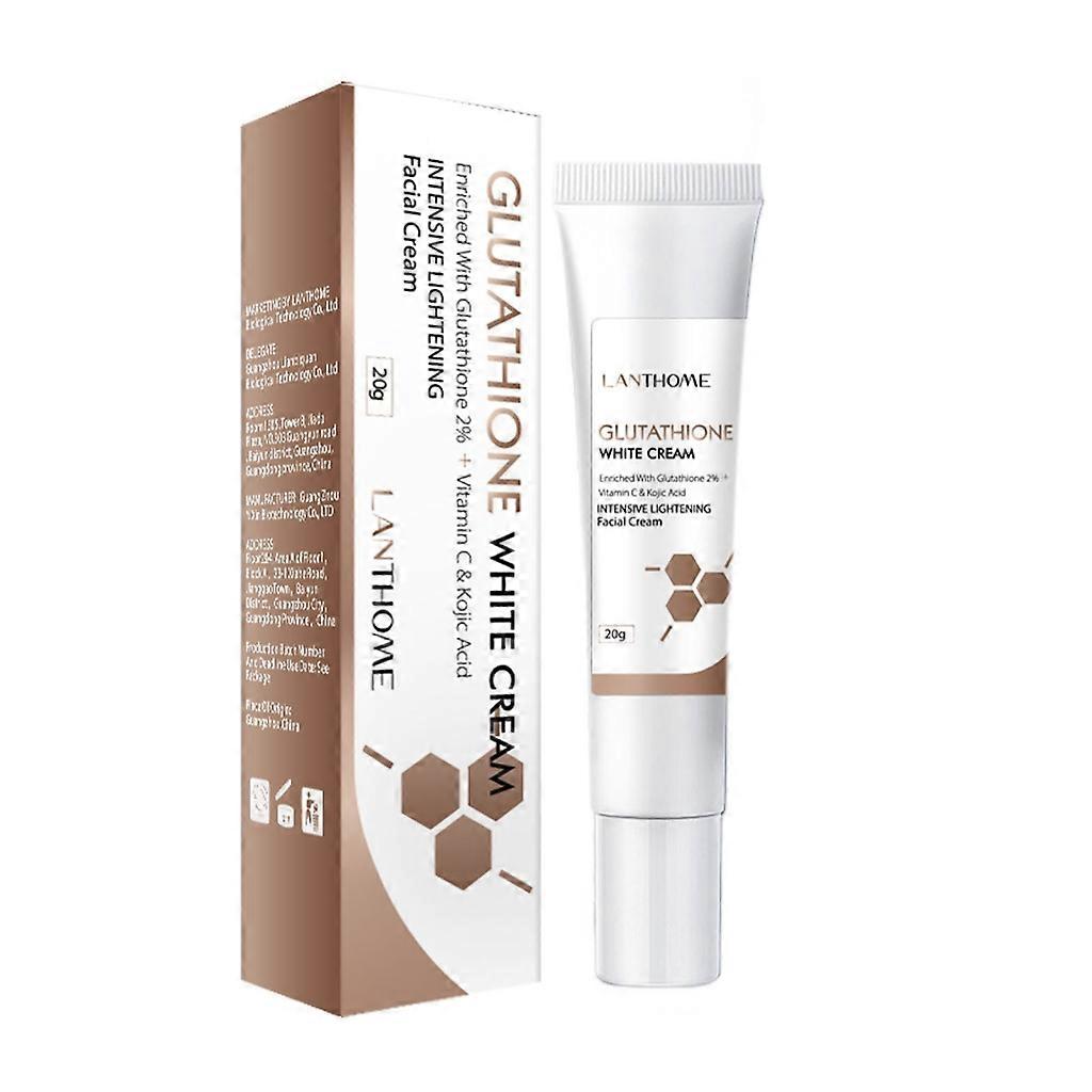 glutathione injections dallas tx Glutathione IV push