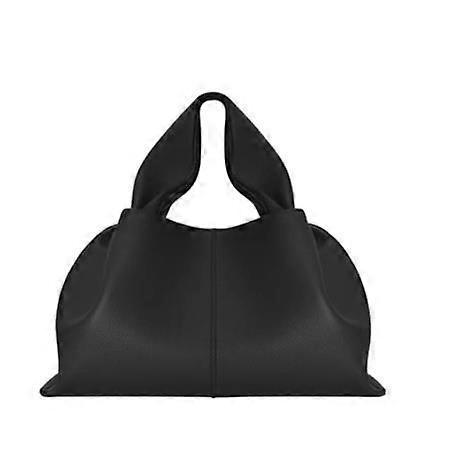 حقائب اليد الفاخرة عدد Neuf جلد البقر حقيبة الكتف الجلدية للنساء حقائب اليد حقائب رسول مصمم سيدة الزلابية حقيبة ساك الرئيسية فام