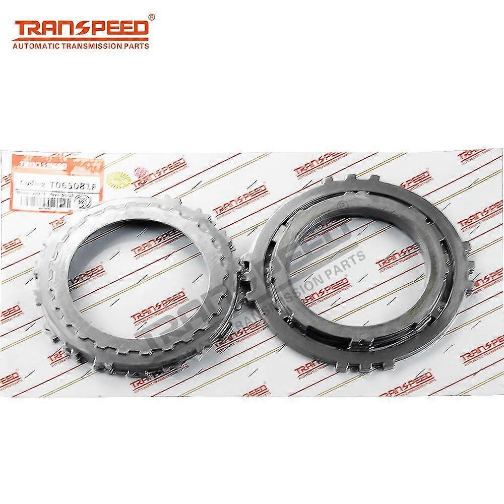 Transmission Gearbox A541E Automatic Steel Rebuild Kit For AVALON CAMRY SOLARA And Drivetrin