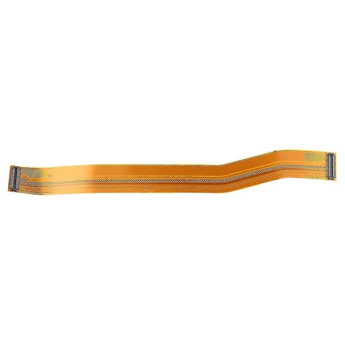 Motherboard Flex Cable Compatible with Huawei Nova 4