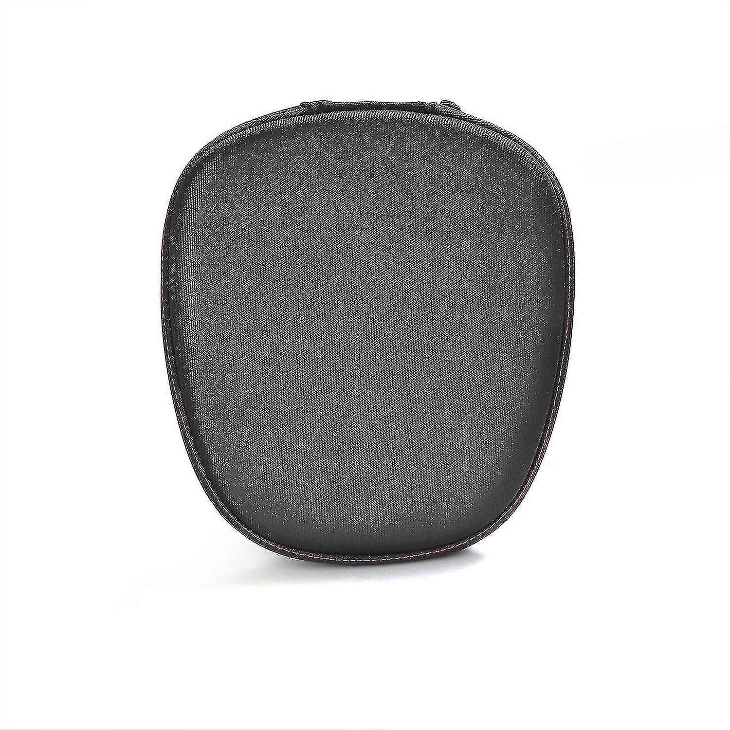 Protective Case For Motorola Ververider