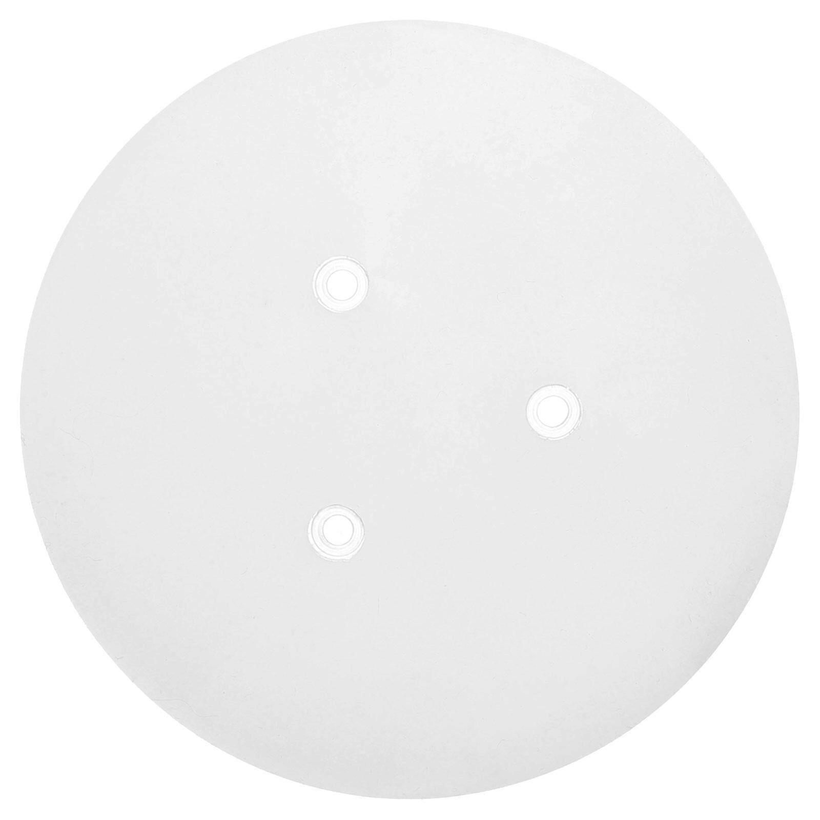 Vintage Style Popcorn Machine Replacement Part Old-Fashioned Popcorn Machine Silicone Pad