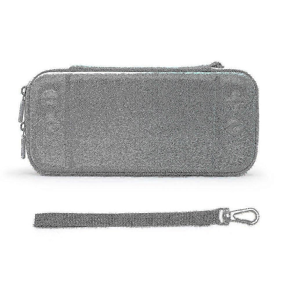 High Quality Nintend Switch Case Storage Carry Bag Hard Shell Casemt